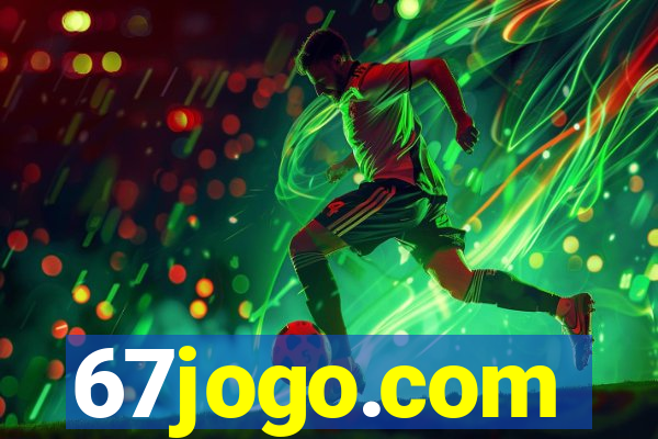 67jogo.com