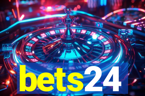 bets24