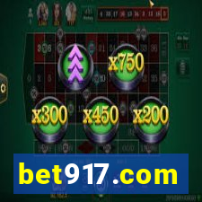 bet917.com