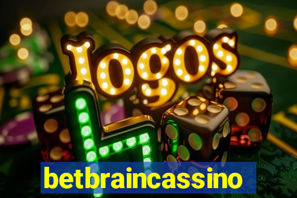 betbraincassino