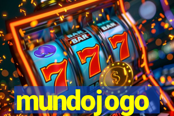 mundojogo