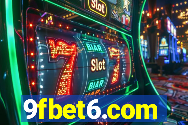 9fbet6.com