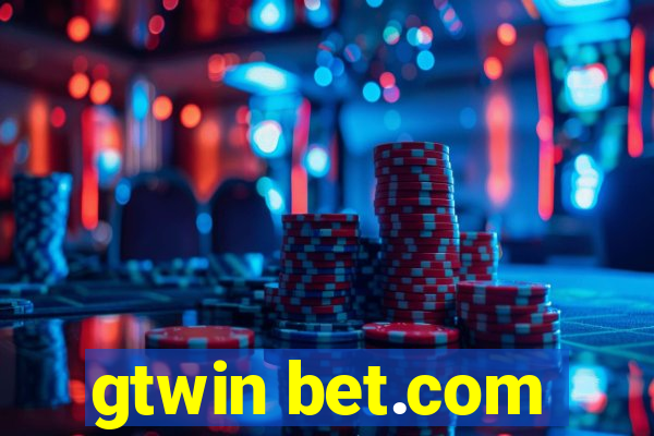 gtwin bet.com