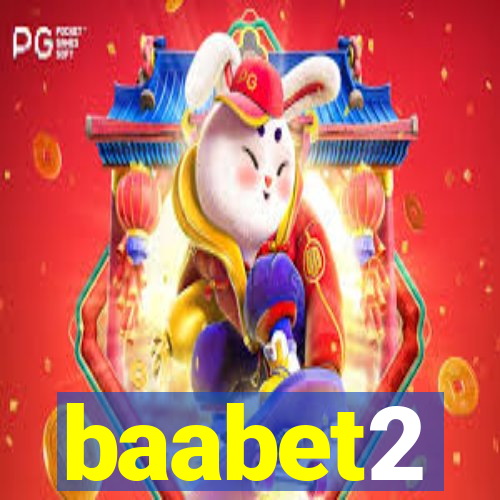 baabet2