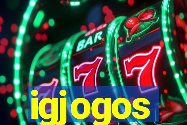 igjogos