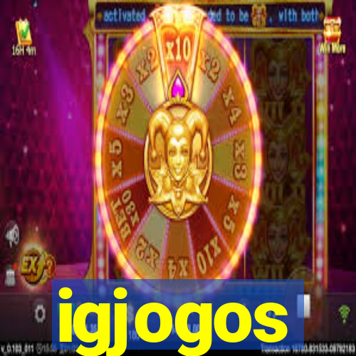 igjogos