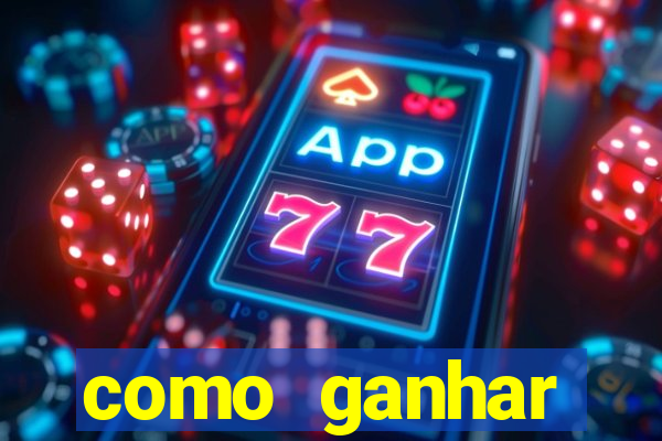 como ganhar dinheiro nas plataformas de jogos