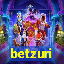 betzuri