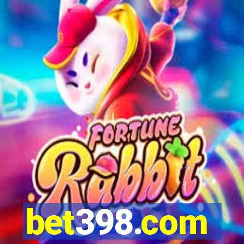 bet398.com