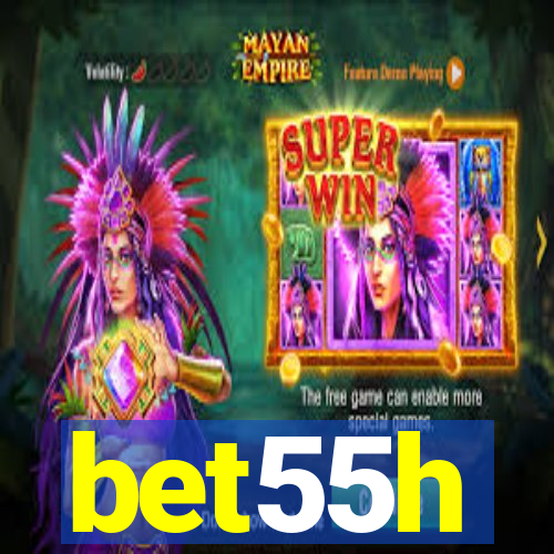 bet55h