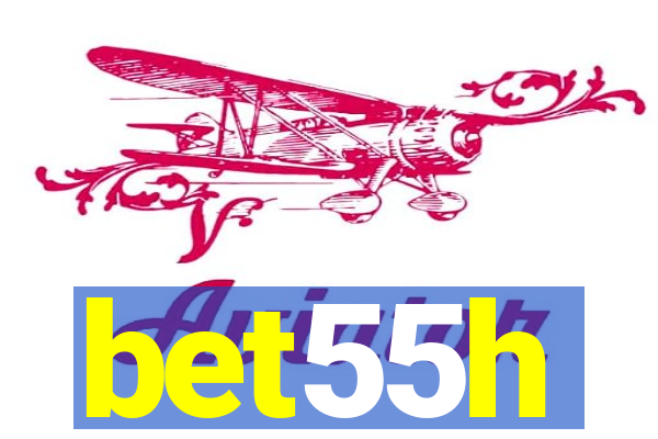 bet55h