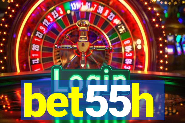 bet55h