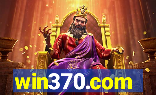 win370.com