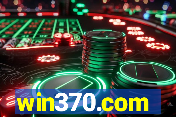 win370.com