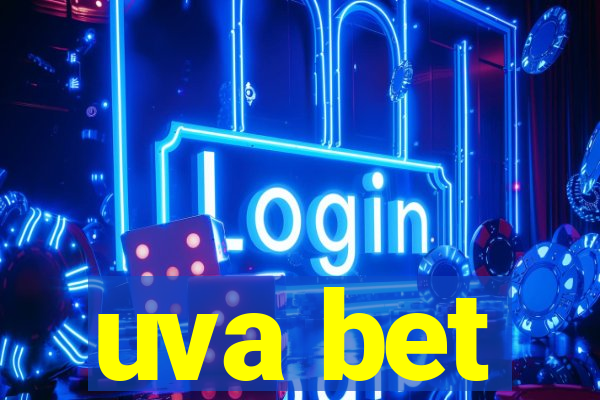 uva bet