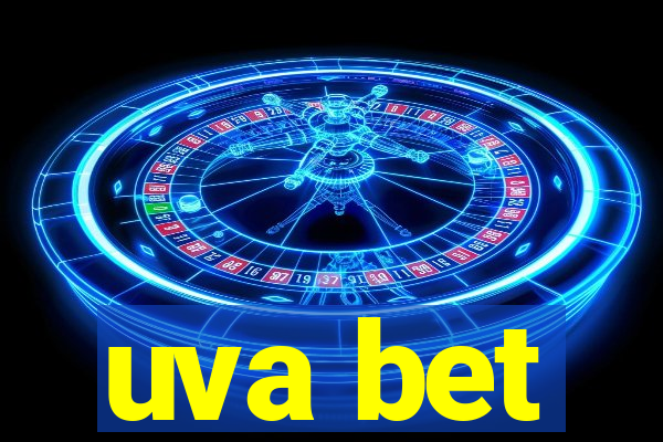 uva bet