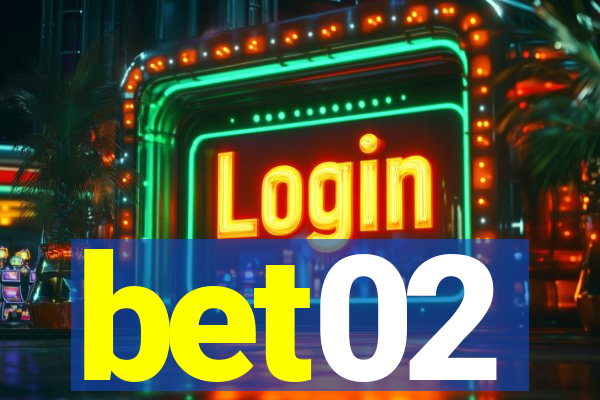 bet02