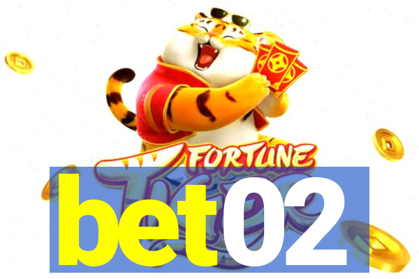 bet02