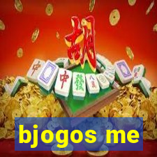 bjogos me