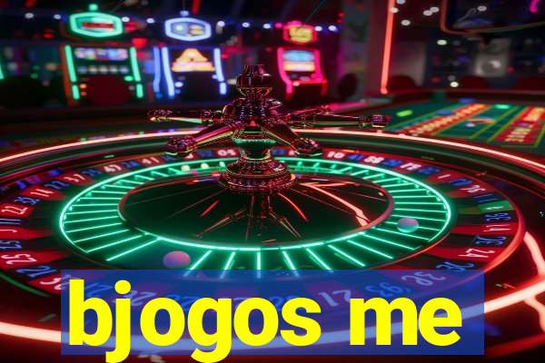 bjogos me