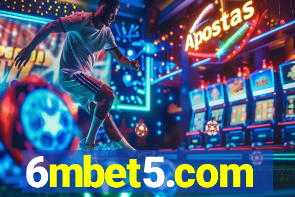 6mbet5.com