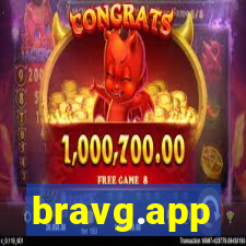 bravg.app