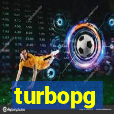 turbopg