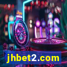 jhbet2.com