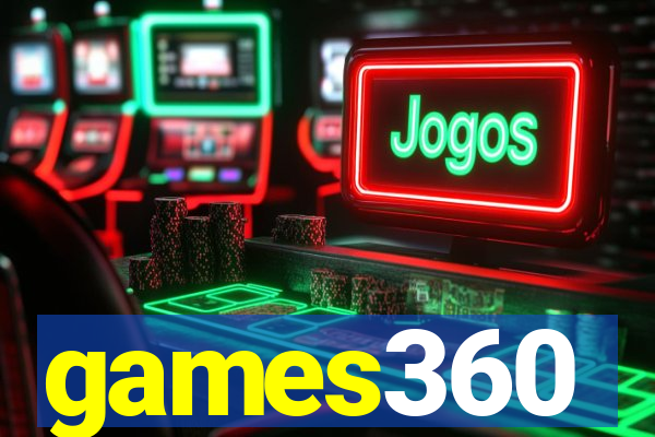 games360