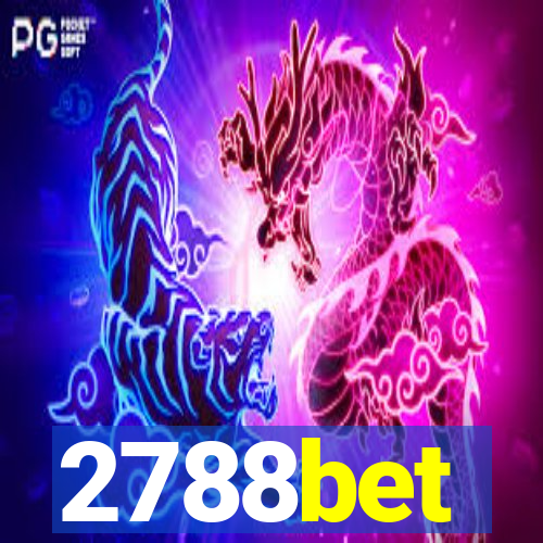 2788bet