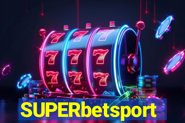 SUPERbetsport