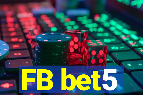 FB bet5