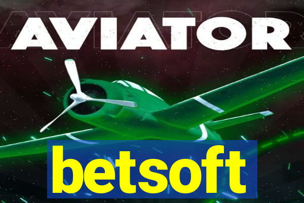 betsoft