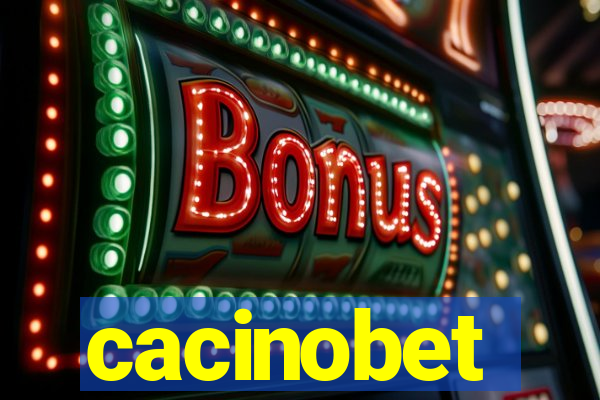 cacinobet