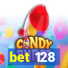 bet 128