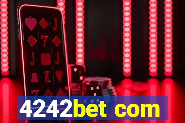 4242bet com