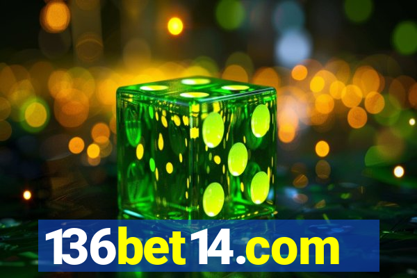 136bet14.com