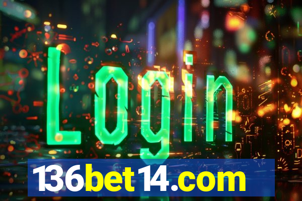 136bet14.com