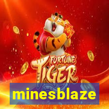 minesblaze