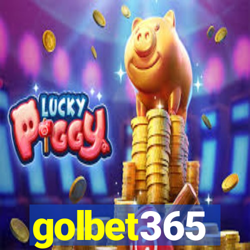 golbet365