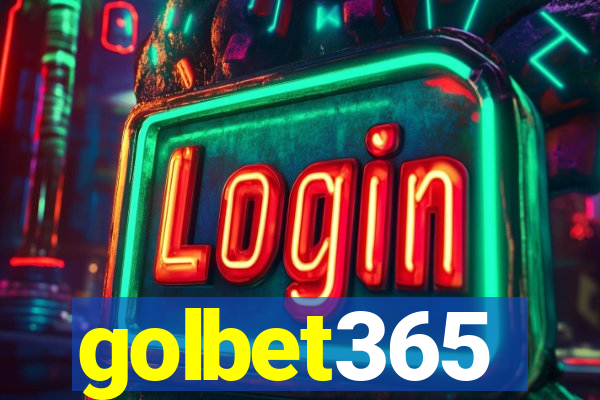 golbet365