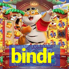 bindr