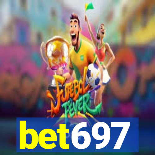 bet697