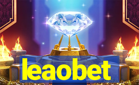 leaobet