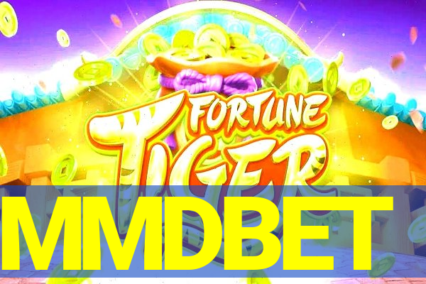 MMDBET