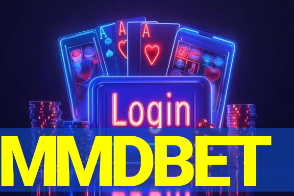 MMDBET