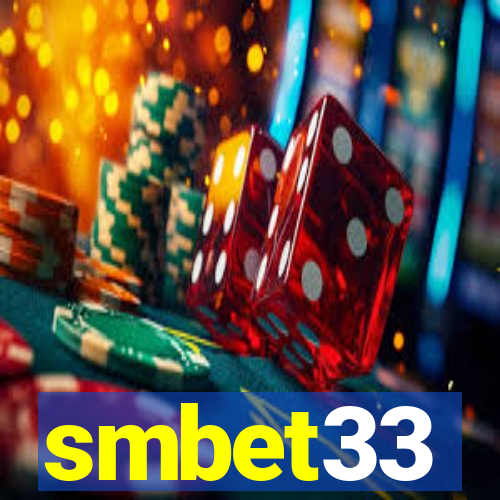 smbet33