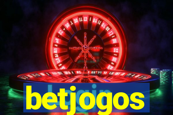 betjogos