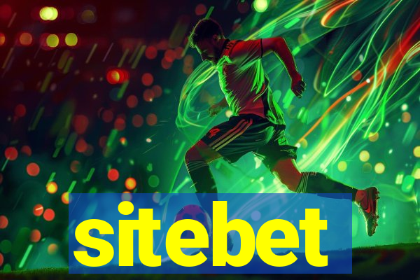 sitebet