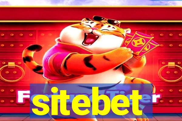 sitebet